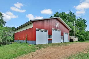 16780 County Rd 34, Norwood Young America, MN 55368 - Photo 4