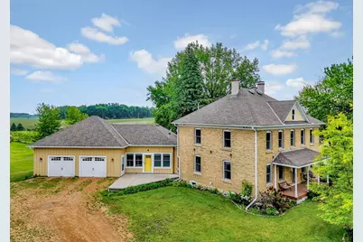 16780 County Road 34, Norwood Young America, MN 55368 - Photo 4