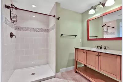 16780 County Road 34, Norwood Young America, MN 55368 - Photo 32