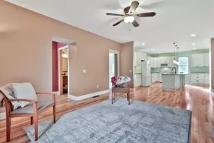 16780 County Rd 34, Norwood Young America, MN 55368 - Photo 24
