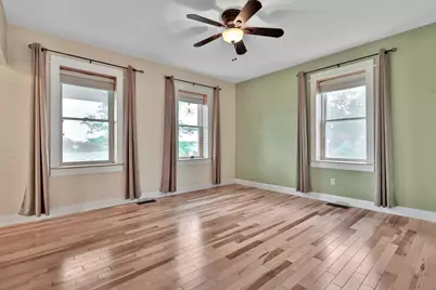 16780 County Road 34, Norwood Young America, MN 55368 - Photo 22