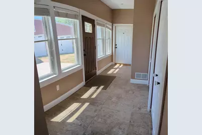 16780 County Road 34, Norwood Young America, MN 55368 - Photo 28