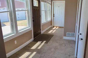 16780 County Rd 34, Norwood Young America, MN 55368 - Photo 28
