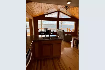 941 Loon Song Lane NE, Bemidji, MN 56601 - Photo 20