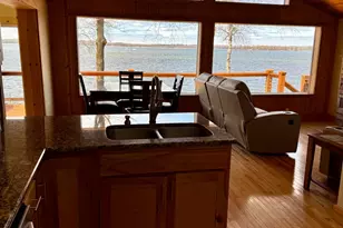941 Loon Song Ln NE, Bemidji, MN 56601 - Photo 20