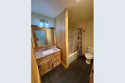 941 Loon Song Lane NE, Bemidji, MN 56601 - Photo 38