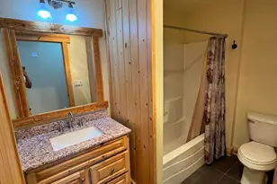 941 Loon Song Ln NE, Bemidji, MN 56601 - Photo 38