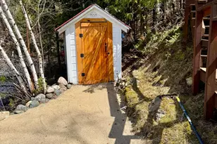 941 Loon Song Ln NE, Bemidji, MN 56601 - Photo 10