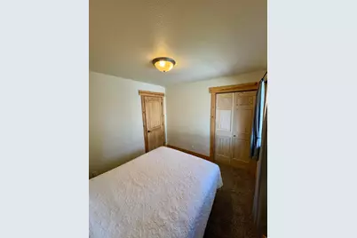 941 Loon Song Lane NE, Bemidji, MN 56601 - Photo 36