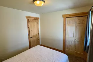 941 Loon Song Ln NE, Bemidji, MN 56601 - Photo 36