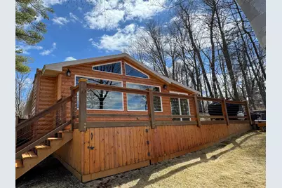 941 Loon Song Lane NE, Bemidji, MN 56601 - Photo 16