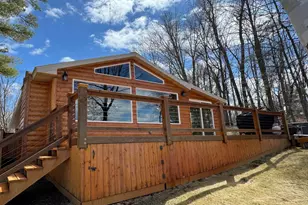 941 Loon Song Ln NE, Bemidji, MN 56601 - Photo 16