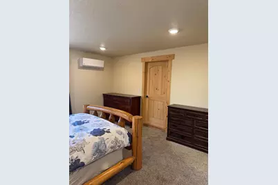 941 Loon Song Lane NE, Bemidji, MN 56601 - Photo 32