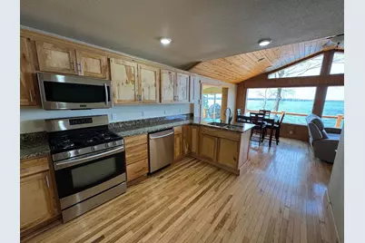 941 Loon Song Lane NE, Bemidji, MN 56601 - Photo 26