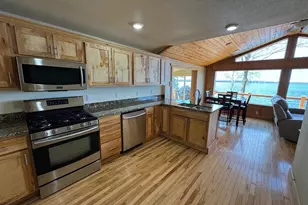941 Loon Song Ln NE, Bemidji, MN 56601 - Photo 26
