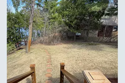 941 Loon Song Lane NE, Bemidji, MN 56601 - Photo 18