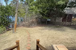 941 Loon Song Ln NE, Bemidji, MN 56601 - Photo 18