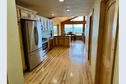941 Loon Song Lane NE, Bemidji, MN 56601 - Photo 24