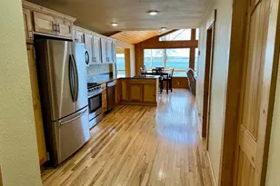 941 Loon Song Ln NE, Bemidji, MN 56601 - Photo 24