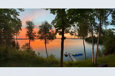 941 Loon Song Lane NE, Bemidji, MN 56601 - Photo 12