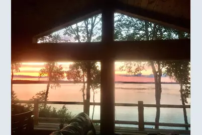 941 Loon Song Lane NE, Bemidji, MN 56601 - Photo 22