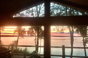941 Loon Song Ln NE, Bemidji, MN 56601 - Photo 22