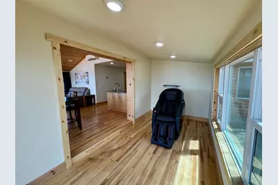 941 Loon Song Lane NE, Bemidji, MN 56601 - Photo 28