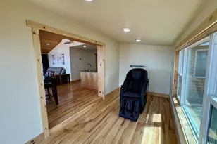 941 Loon Song Ln NE, Bemidji, MN 56601 - Photo 28
