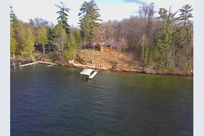 941 Loon Song Lane NE, Bemidji, MN 56601 - Photo 6