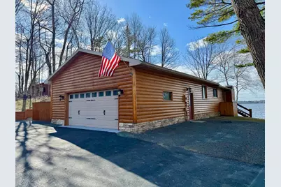 941 Loon Song Lane NE, Bemidji, MN 56601 - Photo 14