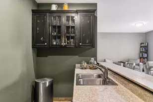 8455 Duck Trail, Victoria, MN 55386 - Photo 66