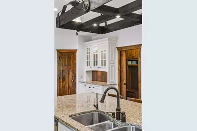 8455 Duck Trail, Victoria, MN 55386 - Photo 28