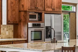 8455 Duck Trail, Victoria, MN 55386 - Photo 24