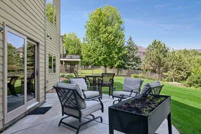 8455 Duck Trail, Victoria, MN 55386 - Photo 74