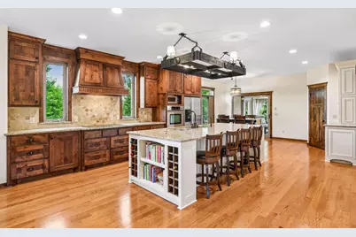 8455 Duck Trail, Victoria, MN 55386 - Photo 22