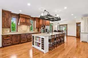 8455 Duck Trail, Victoria, MN 55386 - Photo 22
