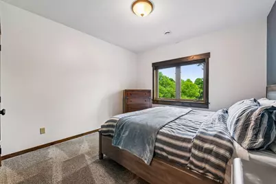 8455 Duck Trail, Victoria, MN 55386 - Photo 64