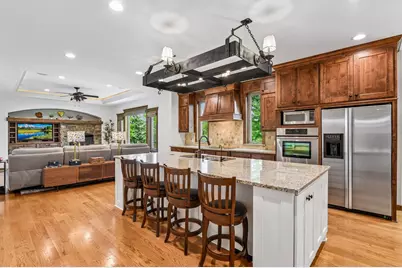 8455 Duck Trail, Victoria, MN 55386 - Photo 24