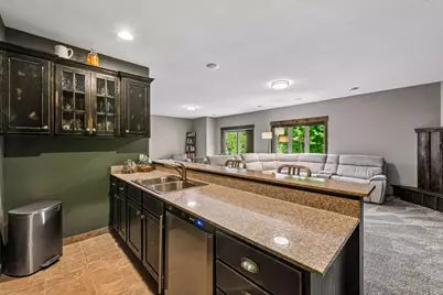 8455 Duck Trail, Victoria, MN 55386 - Photo 62