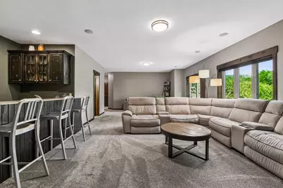 8455 Duck Trail, Victoria, MN 55386 - Photo 60