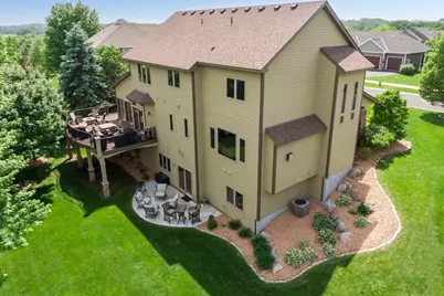8455 Duck Trail, Victoria, MN 55386 - Photo 6