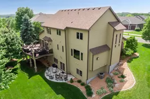 8455 Duck Trail, Victoria, MN 55386 - Photo 6