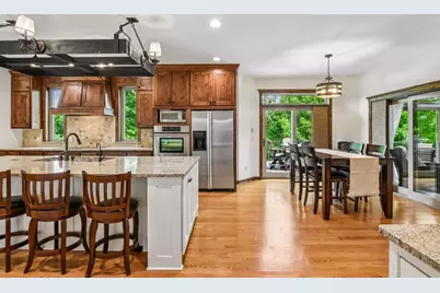 8455 Duck Trail, Victoria, MN 55386 - Photo 30