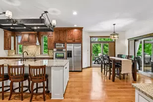 8455 Duck Trail, Victoria, MN 55386 - Photo 30