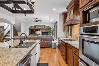 8455 Duck Trail, Victoria, MN 55386 - Photo 28