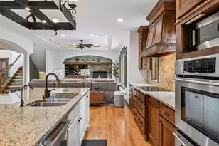 8455 Duck Trail, Victoria, MN 55386 - Photo 28