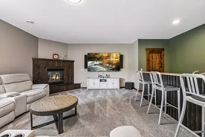 8455 Duck Trail, Victoria, MN 55386 - Photo 60