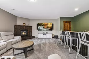 8455 Duck Trail, Victoria, MN 55386 - Photo 60