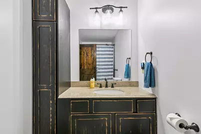 8455 Duck Trail, Victoria, MN 55386 - Photo 68