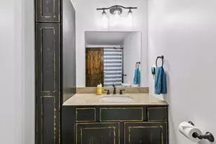 8455 Duck Trail, Victoria, MN 55386 - Photo 68